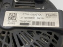 STARK-881359-3