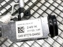 STARK-885918-3