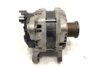 STARK-891089-4