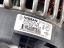 STARK-891089-5