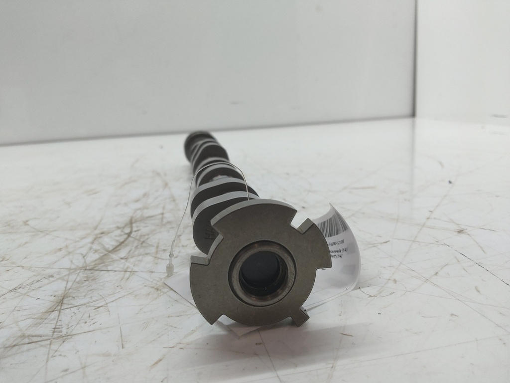MTD-529705-1