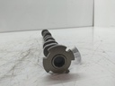 MTD-529705-1
