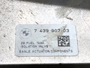 STARK-896760-2