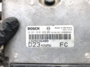 STARK-902372-3