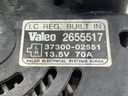 STARK-904311-3