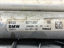 STARK-906547-3
