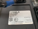 STARK-913987-2