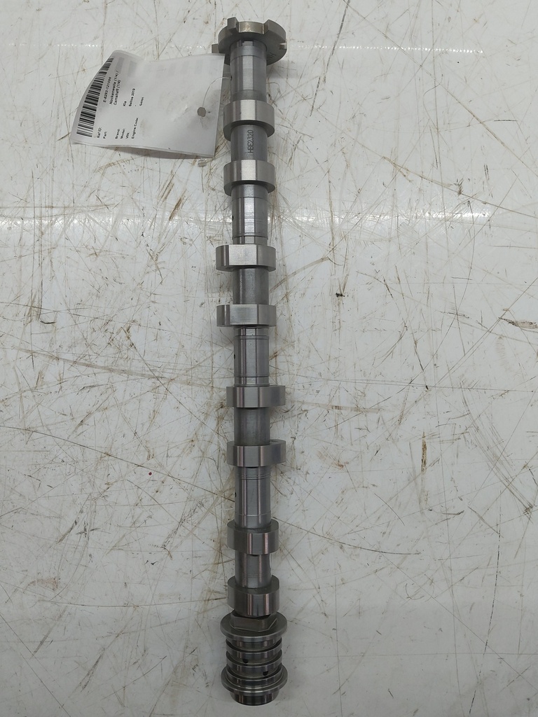 MTD-529705-2
