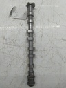 MTD-529705-2