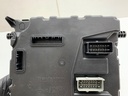 STARK-923174-2