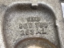 STARK-923698-3