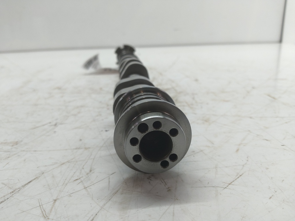MTD-529705-3