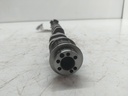 MTD-529705-3