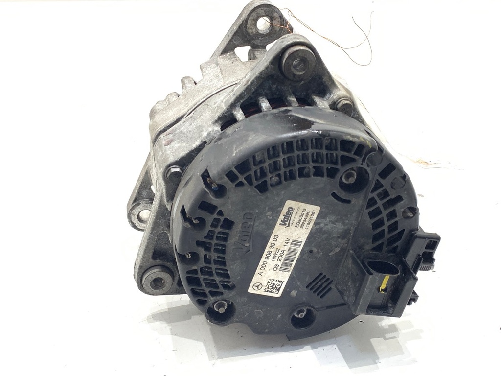 STARK-938009-1