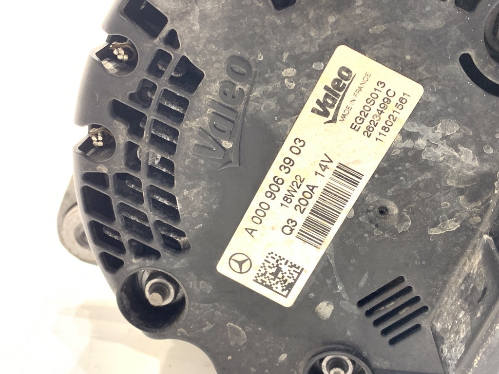 STARK-938009-3