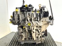 STARK-943214-2