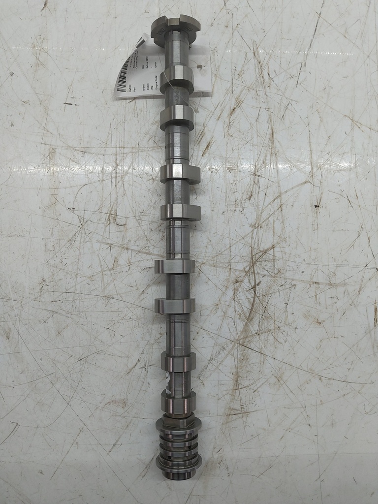 MTD-529705-4