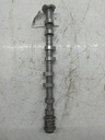 MTD-529705-4