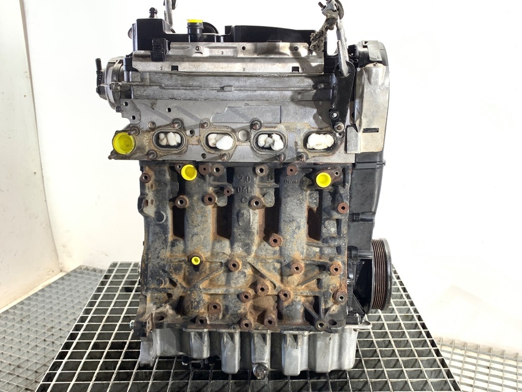 STARK-943507-2