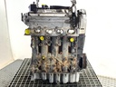 STARK-943507-2
