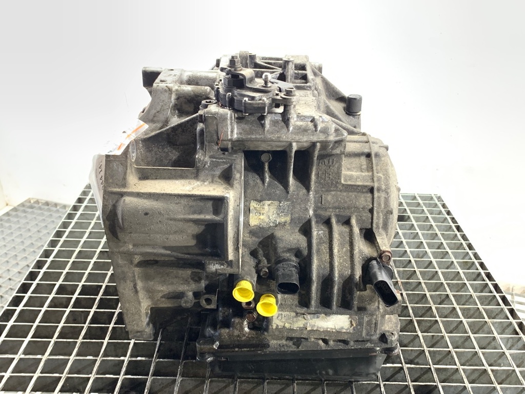 STARK-944141-1