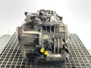 STARK-944141-1
