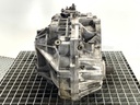 STARK-944141-3