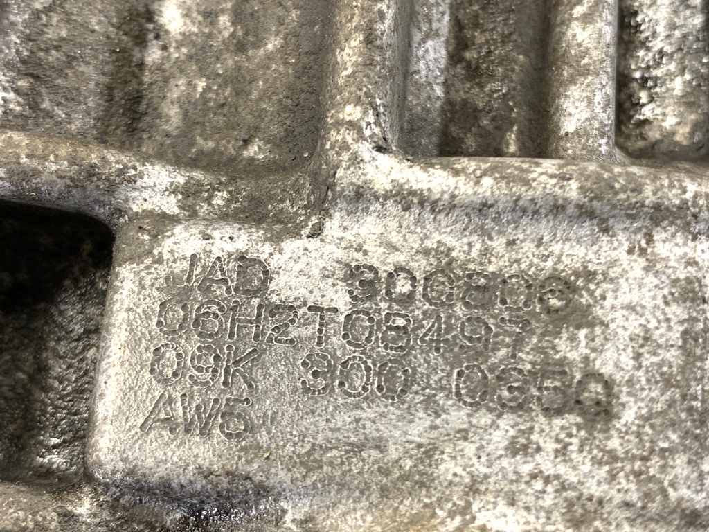 STARK-944141-6