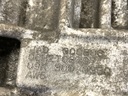 STARK-944141-6