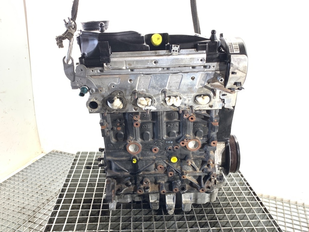 STARK-943346-2
