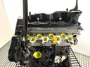 STARK-943346-4