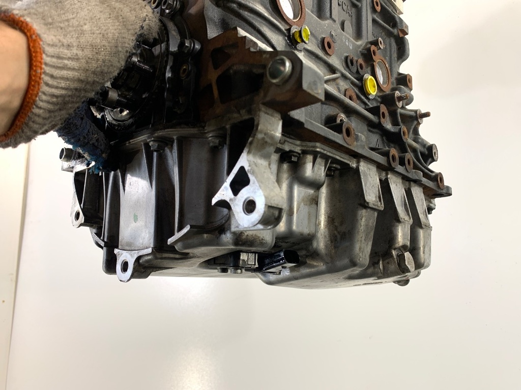 STARK-943346-6