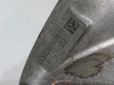 STARK-942205-4