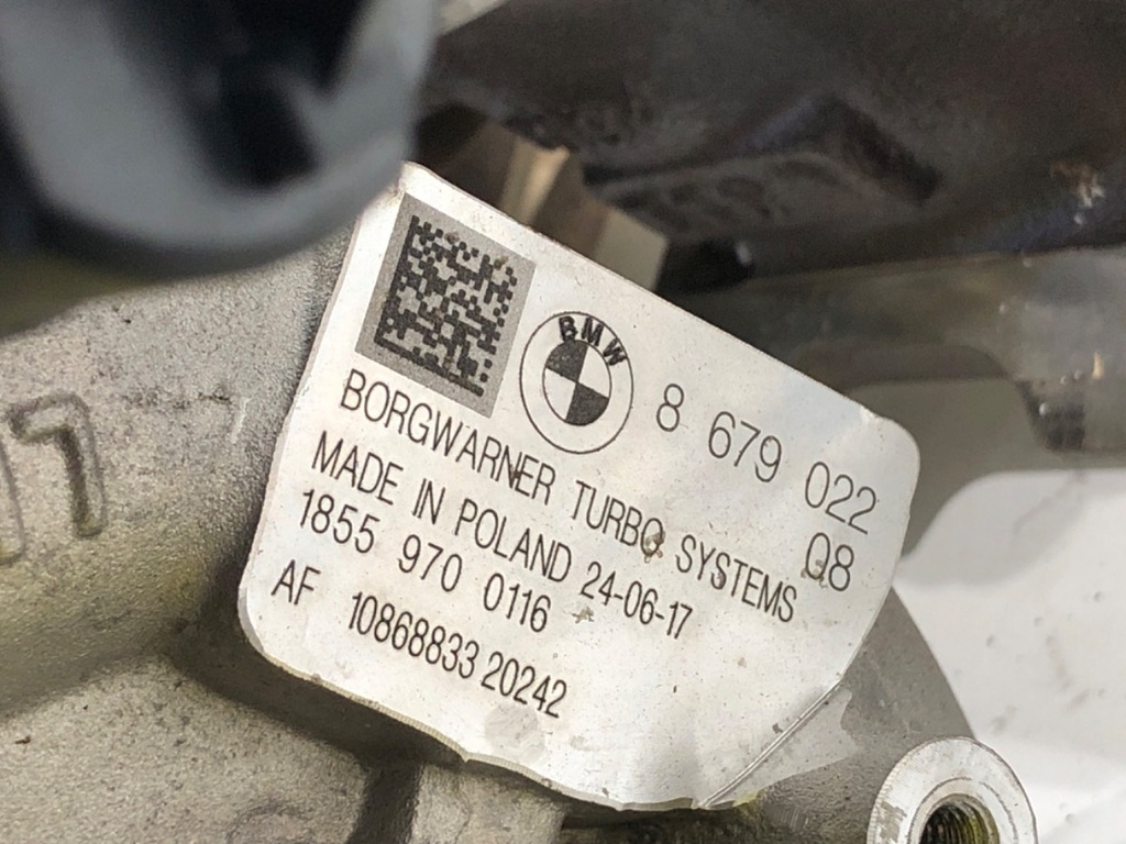 STARK-942205-5