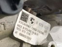 STARK-942205-5