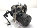 STARK-931628-2