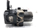 STARK-931628-3