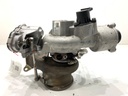 STARK-942490-2