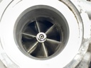 STARK-942490-4