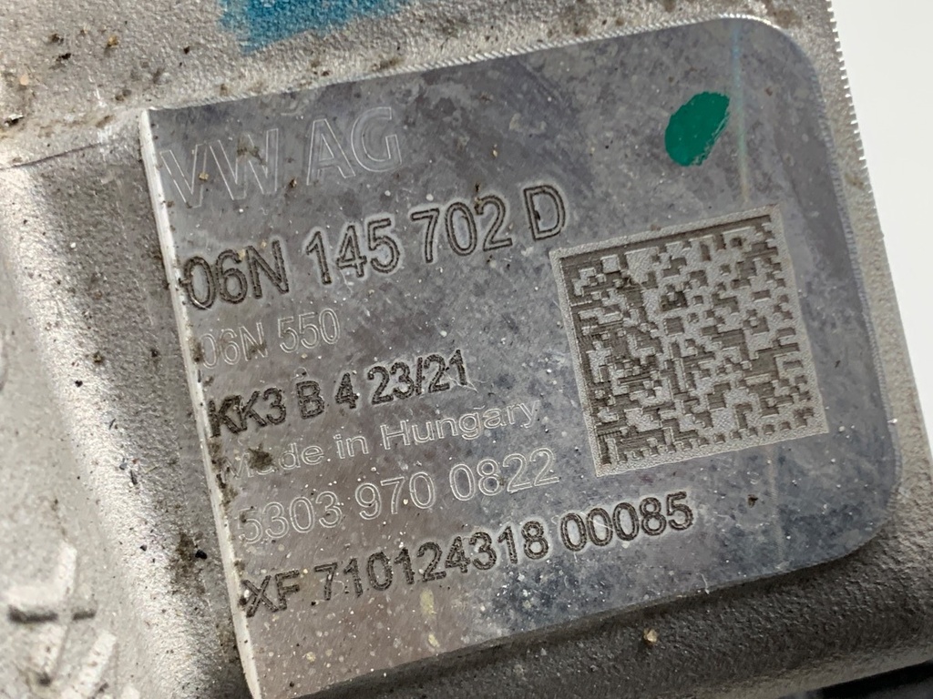 STARK-942490-5
