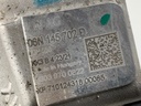 STARK-942490-5