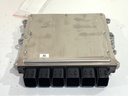 STARK-938625-1