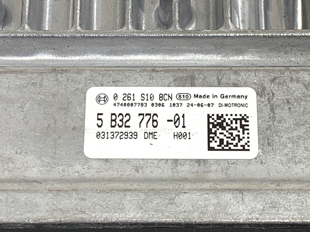 STARK-938625-3