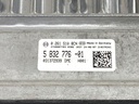 STARK-938625-3