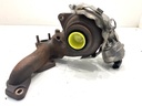 STARK-929208-2