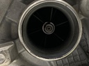 STARK-929208-6