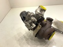 STARK-934575-2