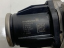 STARK-934575-3