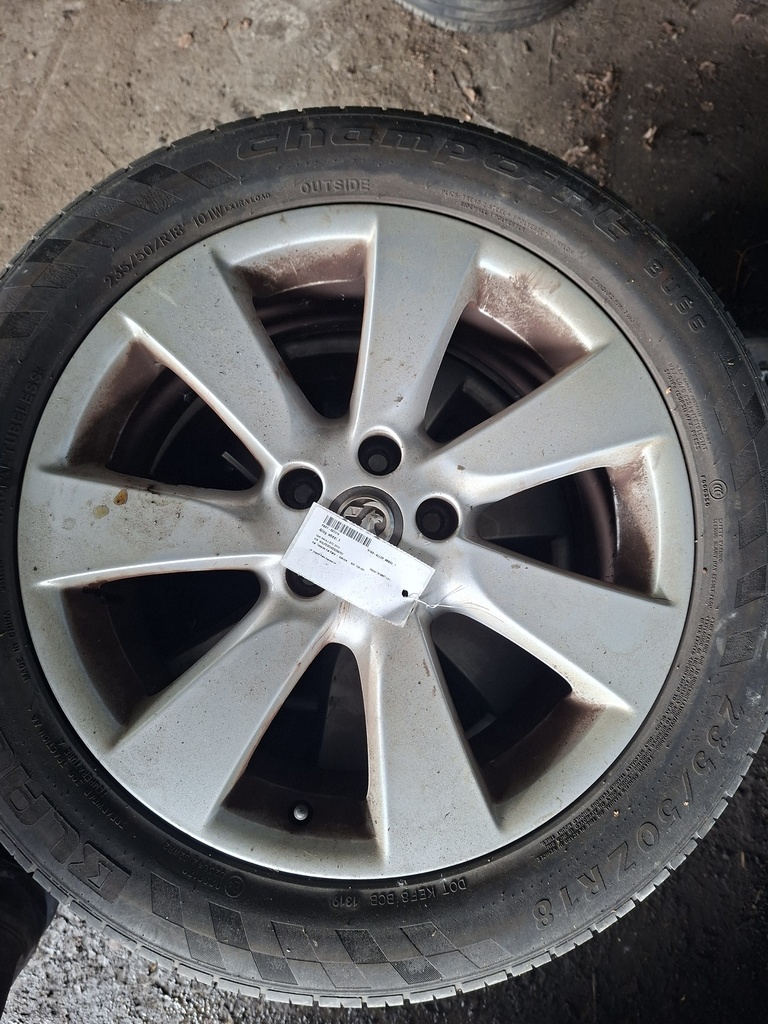 EPE-103224-1