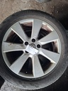 EPE-103224-1